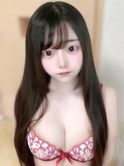 ツムギ【】4