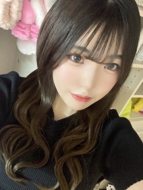 エレナ【黒髪清楚で積極的♡】2