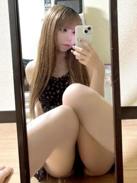 マヨイ【】4