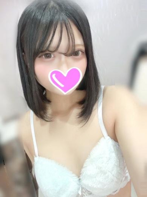ユイ【やりすぎ♡黒髪スレンダー】2