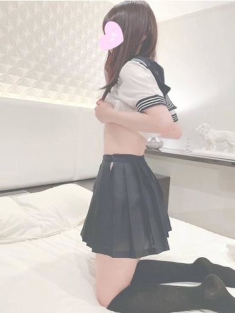ミヒロ【エリア最高峰のS級美女】5