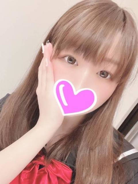 ミヒロ【エリア最高峰のS級美女】2