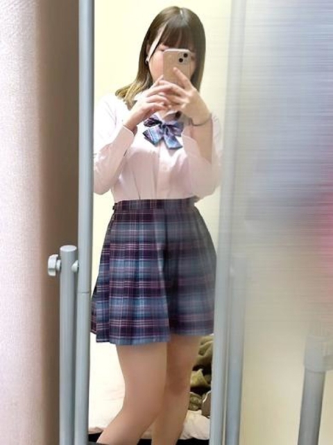 ユノン【潮吹きしちゃいます♡】4