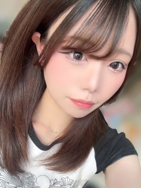 福井CLUB CHELSEA（クラブ チェルシー） ミスズ