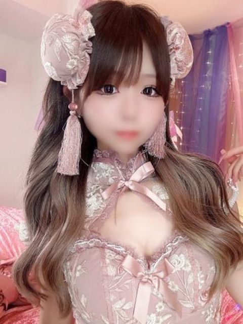 福井CLUB CHELSEA（クラブ チェルシー） ミスズ