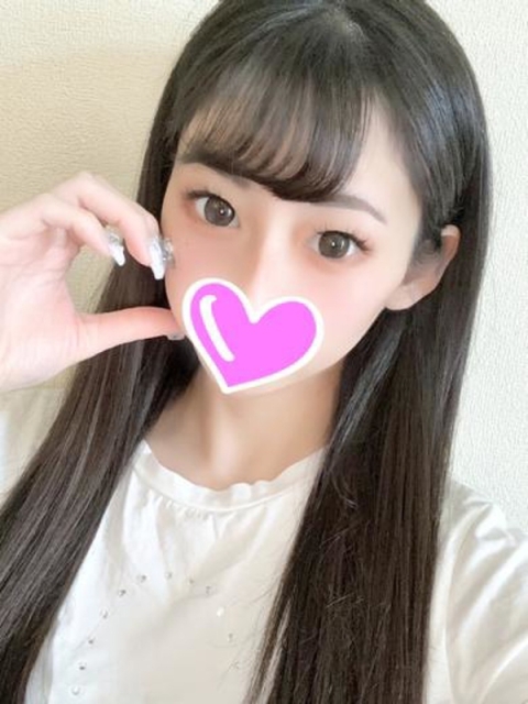 コノハ【】3