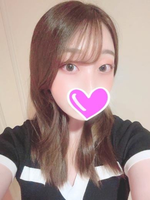 ミツキ【】2