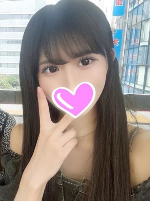 カリナ【】2