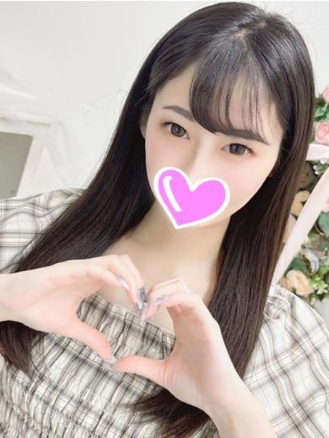 コノハ【ハイエロ♡ポテンシャル】2
