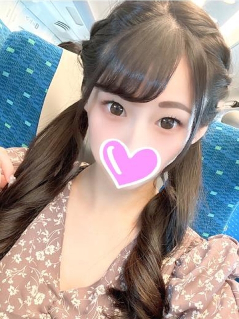 コノハ【ハイエロ♡ポテンシャル】4