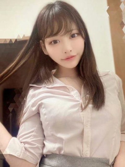 ユウナ【王道美女！接客レベル神】4