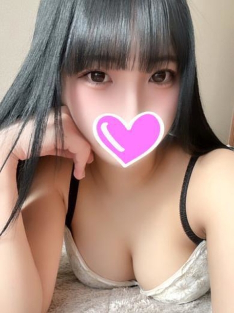 モモ【】2