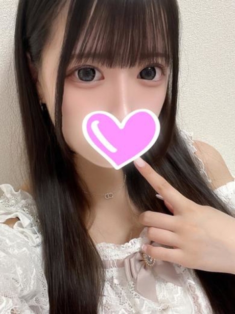 アリス【】3