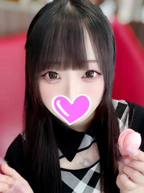 リリナ【】2