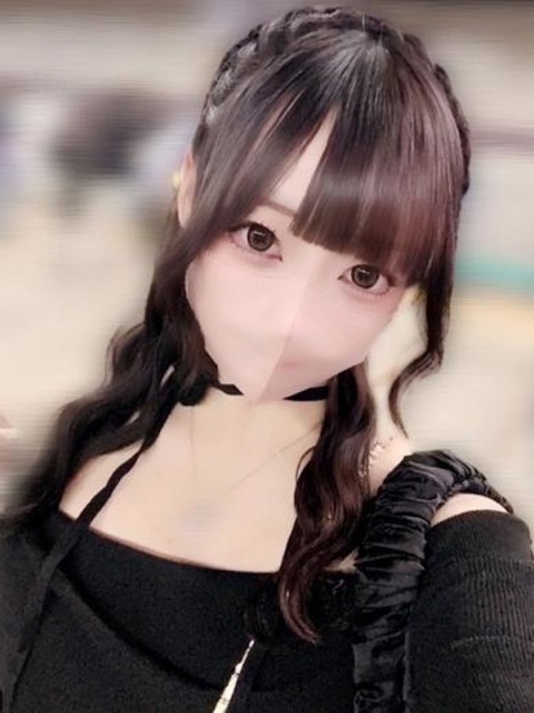 リリナ【】3