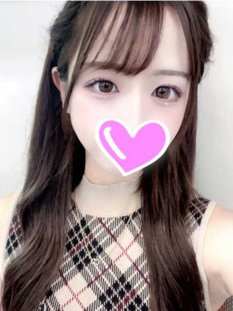 ココロ3