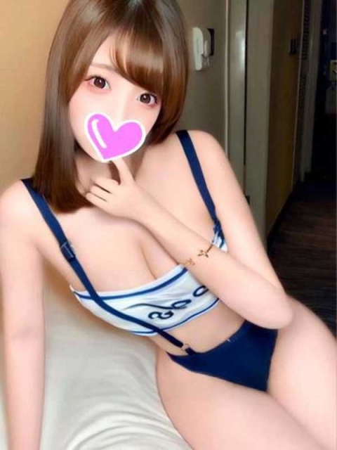 ユキ【スケベギャップに沼る♡】3