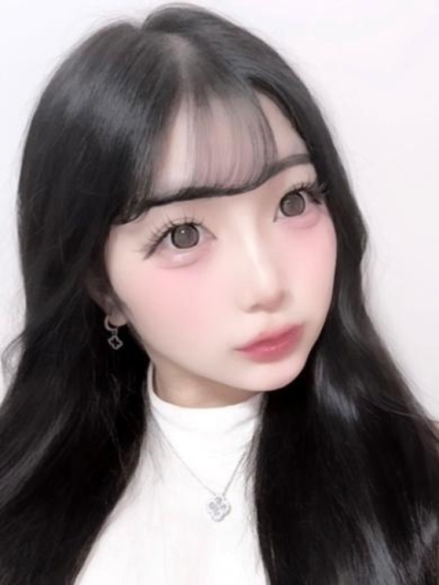 リナ【】2