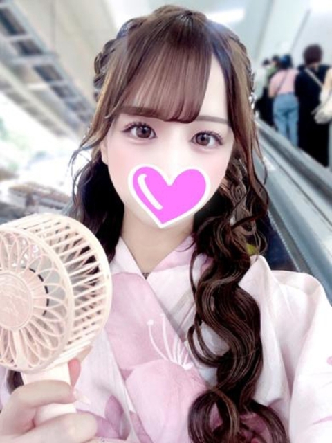 ココロ【絶対に推したい美人です】2