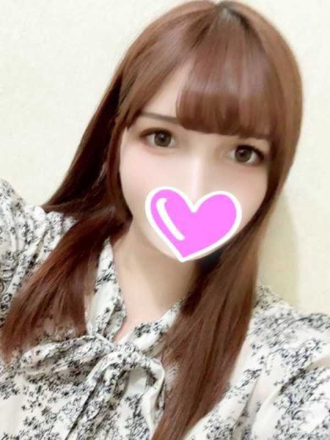リル【動画撮影×AF可×ハーフ】2