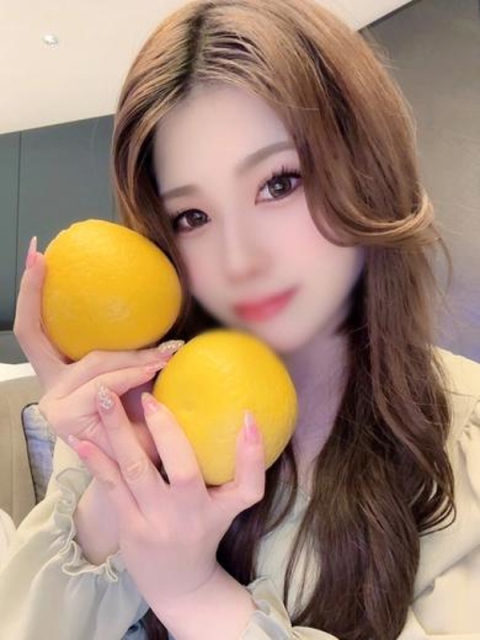 サナ【】2
