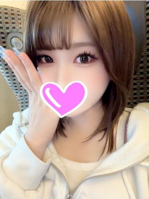 サナ【】3