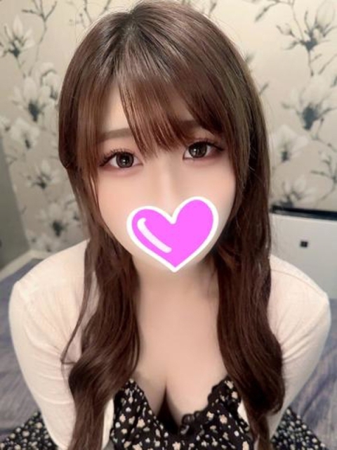 サナ【】4