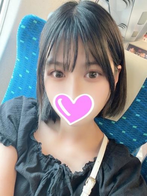 カナ【また会いたくなる美女】2