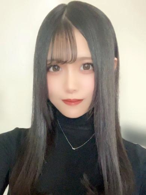 ミレイ【ぷりっぷりのスケベ尻】　2