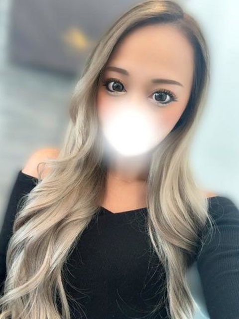 福井CLUB CHELSEA（クラブ チェルシー） ユズキ【超敏感な天然Fcup！】