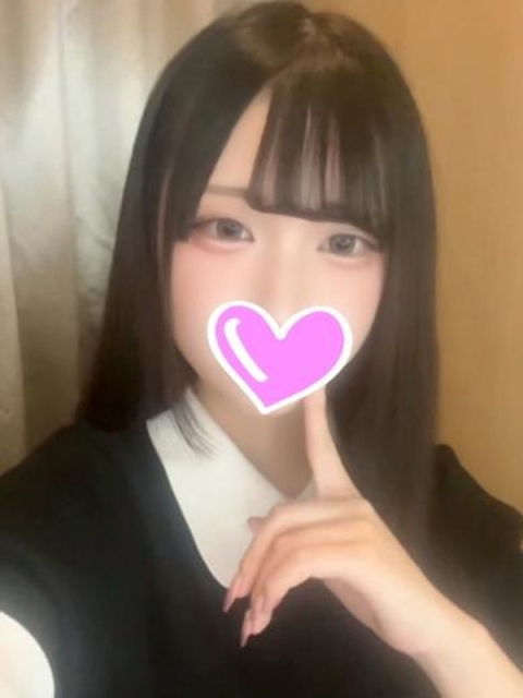 ニィナ【超甘えん坊♡密着接客】2