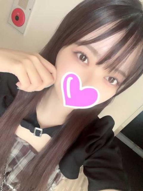 コヨミ【今週の超イチ推しっ！】2