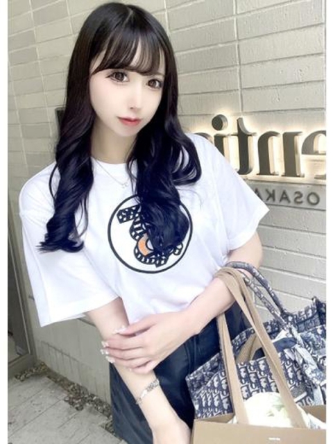 マリア【完璧すぎるモデル体型】2