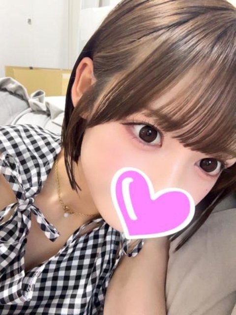 アサミ【小顔スレンダー天使♡】2