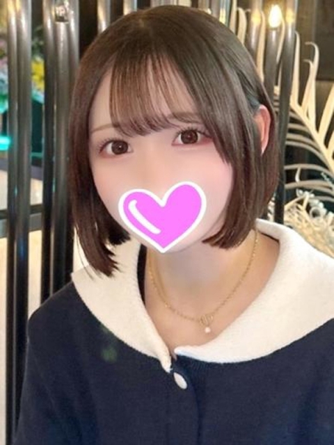 アサミ【小顔スレンダー天使♡】4