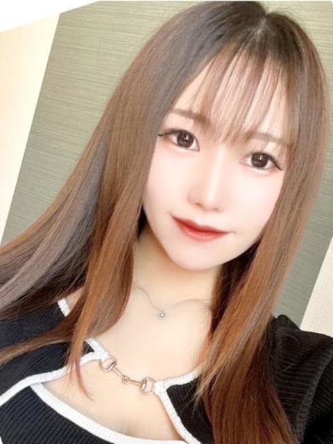 アズサ【完成された理想の美女】2