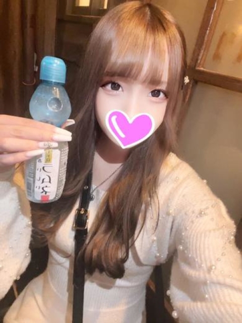 リズ【新体操仕込み極エロボディ】2