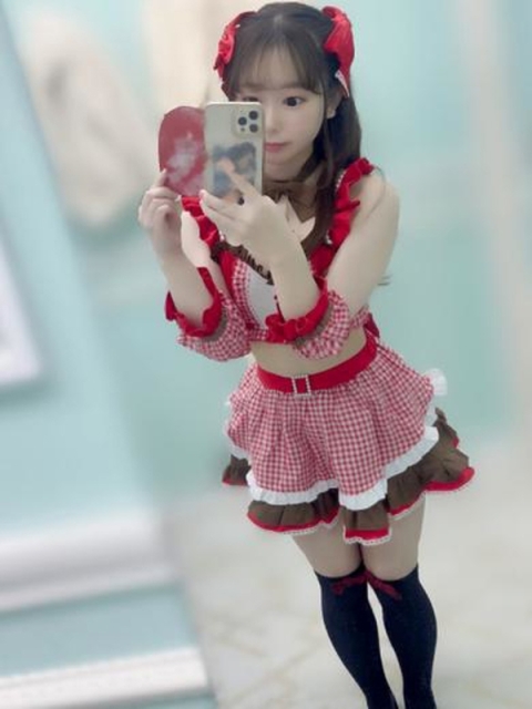マナ3