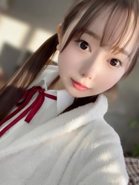 マナ4