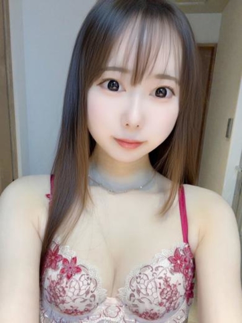 マナ5