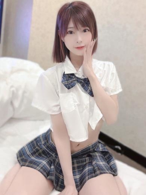 ヒナノ【病み付き絶品濃厚フェラ】2