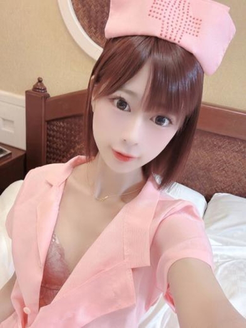 ヒナノ【病み付き絶品濃厚フェラ】3