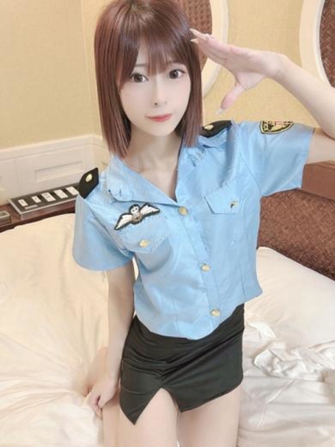 ヒナノ【病み付き絶品濃厚フェラ】5