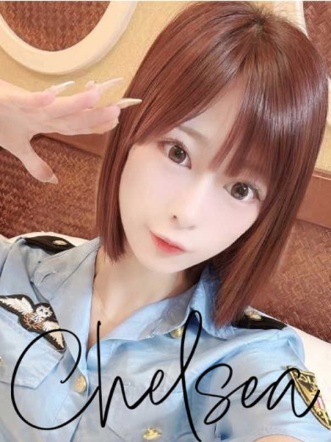 福井CLUB CHELSEA（クラブ チェルシー） ヒナノ【病み付き絶品濃厚フェラ】