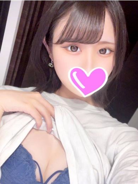 ナツメ【素人感が堪らない清楚系】2
