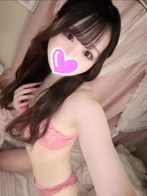 ユメ【誰もが見惚れる美貌】2