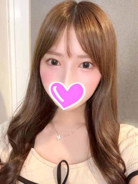 福井CLUB CHELSEA（クラブ チェルシー） アイリ