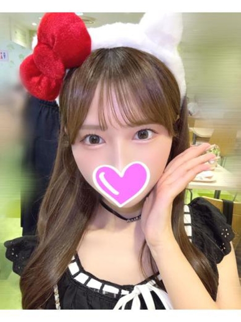 福井CLUB CHELSEA（クラブ チェルシー） アイリ