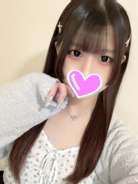 福井CLUB CHELSEA（クラブ チェルシー） カンナ