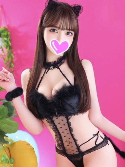 福井CLUB CHELSEA（クラブ チェルシー） ハルナ